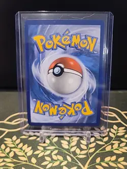 Pokemon Garchomp Supreme Victors 145 Holo Rare Holo LV.X Celebrations Set - Image 2