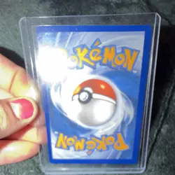 Pokemon Charizard Ultra Rare Holo TG03/TG30 Lost Origin Trainer Gallery 2022 - Image 2