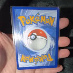 Pokemon Charizard Ultra Rare Holo TG03/TG30 Lost Origin Trainer Gallery 2022 - Image 3