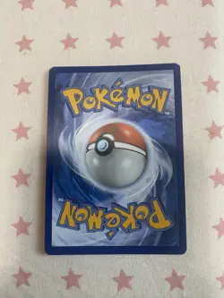 Hisuian Braviary 132/189 Astral Radiance Reverse Holo Pokemon TCG - Image 2