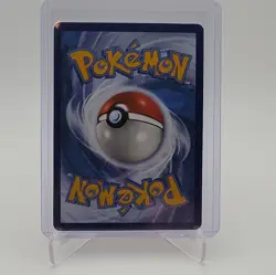 Radiant Charizard 011/078 Pokemon GO Holo - Image 2