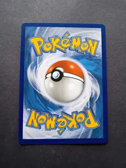 Pokemon - Mega Heracross ex 108/094 - ME Phantasmal Flames - Full Art - NM - Image 3