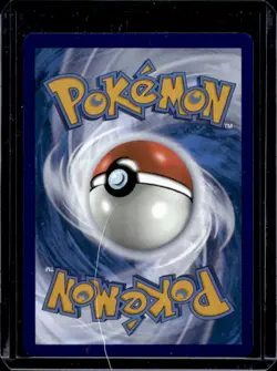 2024 Pokemon Shrouded Fable Munkidori #072/064 - Image 2