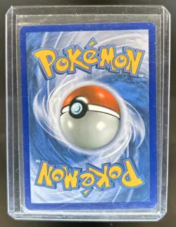 2017 Pokemon Shining Legends Rayquaza #56/73 - Image 2