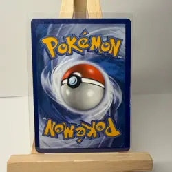 Venonat 81/102 Triumphant Non-Holo Pokemon TCG - Image 2