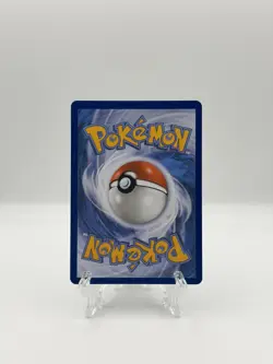 Pokemon TCG Perfect Order Spewpa Illustration Rare IR 089/088 NM English - Image 2