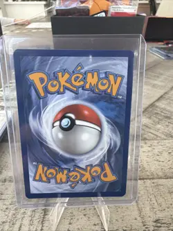 Pikachu 051 /162 Stamped 2026 Pokemon Day 30 Promo TCG - NM - Image 2