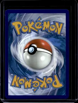 2025 Pokemon Journey Together Swinub #165/159 - Image 2