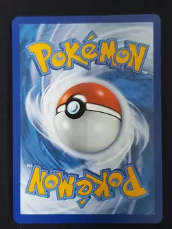 Pokemon TCG: Mew VMAX TG30/TG30 - Lost Origin - Full Art Gold Secret Rare - NM - Image 3