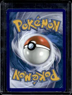 2016-19 Pokemon SM Black Star Promos Pikachu #SM162 - Image 2