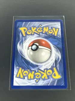 Pokemon TCG Gyarados GX SM212 - Image 2