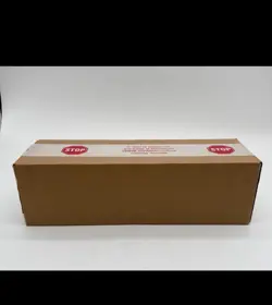 Pokemon TCG Scarlet & Violet Twilight Masquerade Sealed Booster Box Case 6 Boxes - Image 4