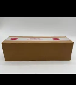 Pokemon TCG Scarlet & Violet Twilight Masquerade Sealed Booster Box Case 6 Boxes - Image 5