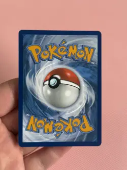 Pokemon TCG - Cyrano 230/191 - Surging Sparks - Image 2
