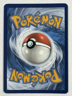 NM/M Holo Crown Zenith Raihan 140/159 Holo Rare Pokemon NN - Image 2