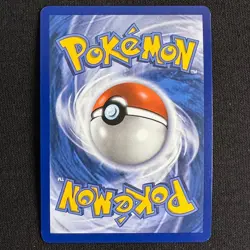 Dragonite 151 Cosmos Holo Sam's Club Promo Pokemon TCG 149/165 Scarlet & Violet - Image 2