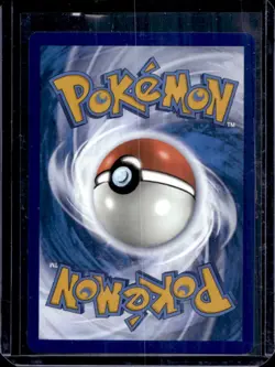 2023 Pokemon SWSH Crown Zenith Miltank Galarian Gallery #GG24/GG70 - Image 2