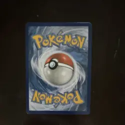 Pokemon Cherish Ball Trainer-Item SM-Unified Minds Secret Rare Foil 250/236 - Image 2