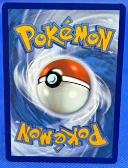 POKEMON TCG MILOTIC TG02/TG30 SILVER TEMPEST TRAINER GALLERY - Image 2