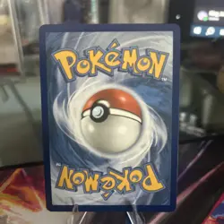 Togekiss 235/217 - Illustration Rare - Pokemon TCG: Ascended Heroes - NM - Image 2