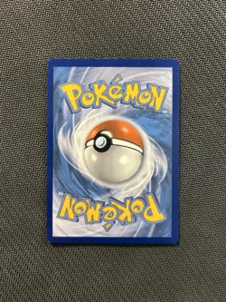 Pokemon TCG Flapple TG02/TG30! NM Condition! See Description! - Image 2