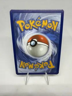 Diggersby - Reverse Holo - Pokemon Perfect Order - EN Unplayed NEW NM!! 065/088 - Image 2