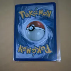 Pokemon Pikachu Common Next Destinies 39/99 Basic 60HP Regular English - Image 2