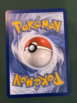 Pokemon Appletun - 211/191 - SV08: Surging Sparks NM - Image 2