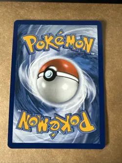 Pokemon Perfect Order Spritzee 035/088 Reverse Holo NM - Image 2