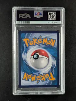 2024 Pokemon RAYQUAZA VMAX #165/132 9 Colors Gather: Yuan HR Chinese PSA 10 - Image 2