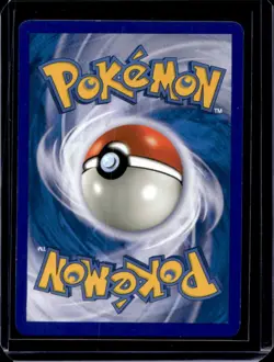 2007 Pokemon Diamond & Pearl Secret Wonders Arcanine #22/132 - Image 2