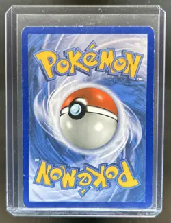 2017 Pokemon Shining Legends Jirachi #42/73 - Image 2