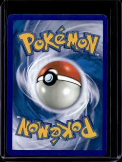 2008 Pokemon Diamond & Pearl Majestic Dawn Pikachu #70/100 - Image 2