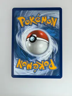 2025 Pokemon ME: Mega Evolution Promo Charmander - 038 - Image 2