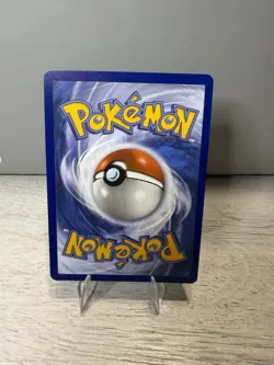 Pokemon First Partner Illustration Collection Series 1 Kanto Starters Set - Image 3