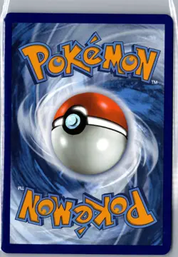 Tyranitar 095/159 Rare Journey Together Pokemon Holo NM/M - Image 2