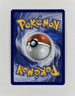 Marill 232/217 Illustration Rare ME: Ascended Heroes Pokemon TCG NM - Image 2