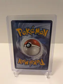Erika’s Tangela 218/217 - Pokemon TCG - Ascended Heroes Illustration Rare Holo - Image 2