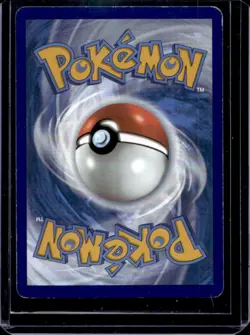 2023 Pokemon SWSH Crown Zenith Lapras Galarian Gallery #GG05/GG70 - Image 2