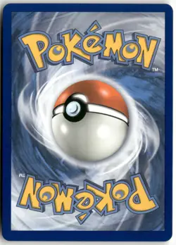 Rockruff, Pokemon Hidden Fates: Shiny Vault Shiny Holo Rare, SV23/SV94 NM - Image 2