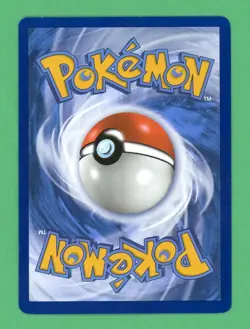 Charizard Ex Pokemon SIR Scarlet & Violet 151 199/165 NM - Image 2