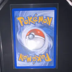 Pokemon TCG Misty's Psyduck 045/182 SV10 Destined Rivals Uncommon Regular 70 - Image 2