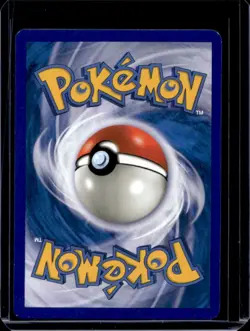 2008 Pokemon Diamond & Pearl Majestic Dawn Pikachu #70/100 - Image 2