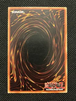 Dragon Treasure LOB-092 Common 1st Edition Light Play American English Yu-Gi-Oh! - Image 2