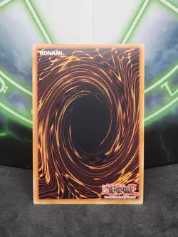 Yugioh Double or Nothing! DUPO-EN064 Ultra Rare 1st Edition NM - Image 2