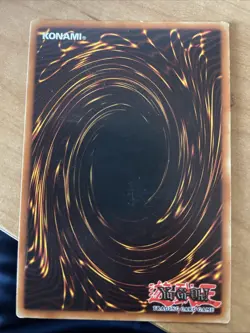 Dark Magician SDY-006 Starter Deck: Yugi Unlimited - Image 2