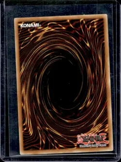 2020 Yu-Gi-Oh Doom of Dimensions Bramble Rose Dragon 1st Edition #DOOD-EN039 - Image 2