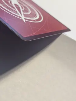 One Piece CCG Monkey.D.Luffy ST01-001 Foil Leader English - Image 4