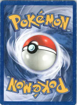 Light Togetic 15/105 2000 Holo Rare Neo Destiny Pokemon Card - Image 2