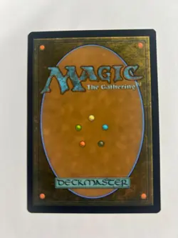 Godless Shrine (Borderless) Edge of Eternities Regular MTG Magic the Gathering - Image 2